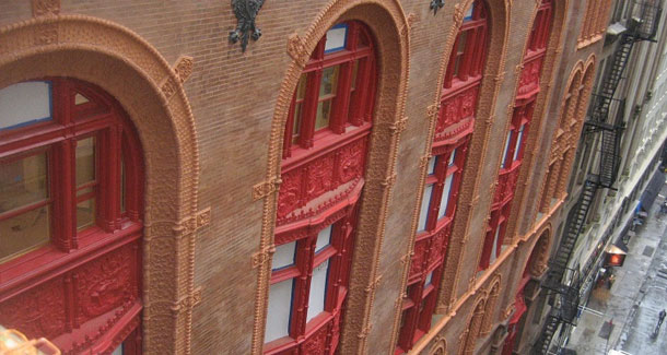 Edificio-Corbin-EEUU-1-