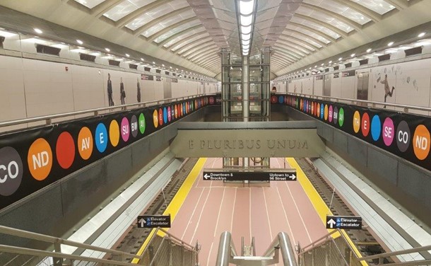 Estaciones-metro-63-y-72-Linea-Segunda-Avenida-NY-EEUU-2-