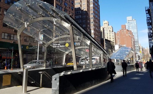 Estaciones-metro-63-y-72-Linea-Segunda-Avenida-NY-EEUU-3-