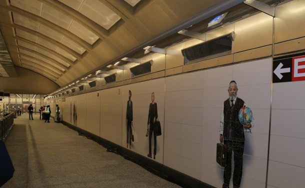 Estaciones-metro-63-y-72-Linea-Segunda-Avenida-NY-EEUU-6-