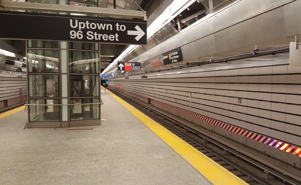 Estaciones-metro-63-y-72-Linea-Segunda-Avenida-NY-EEUU-8-