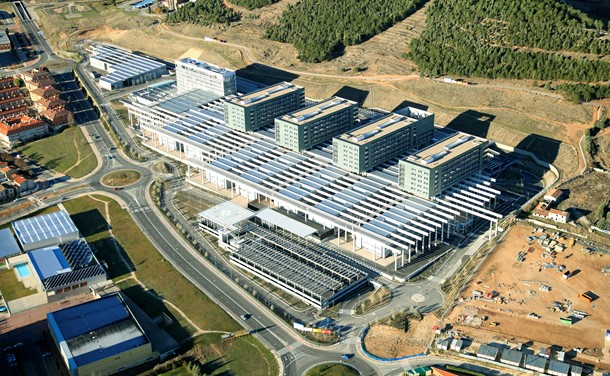 Hospital-de-Burgos-Espanna-Aerea-02