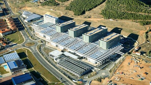 Hospital-de-Burgos-Espanna-Aerea-02