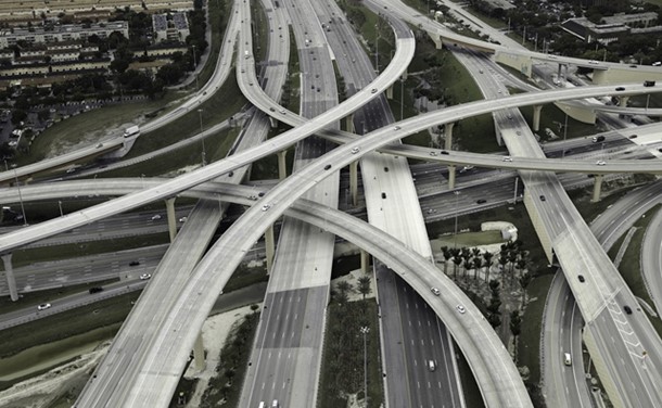 intercambiador-autopistas-826-836-3-