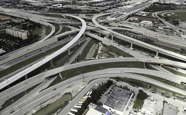 intercambiador-autopistas-826-836-4-