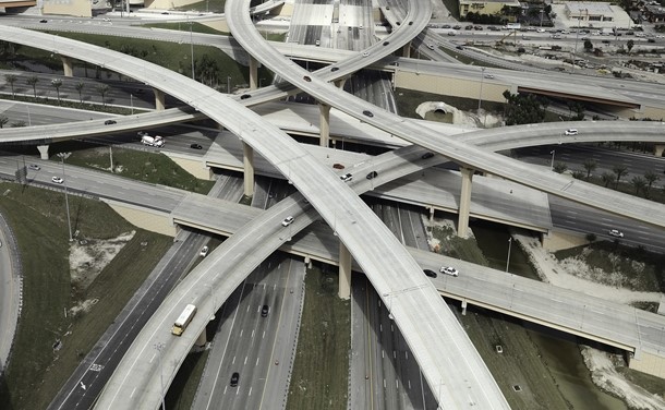 intercambiador-autopistas-826-836-5-