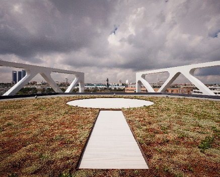oxxeo-exterior