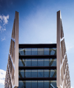 oxxeo-exterior-2
