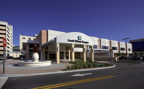 south-miami-hospital-3-
