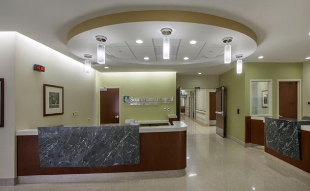 south-miami-hospital-4-