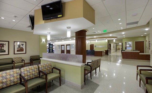 south-miami-hospital-5-