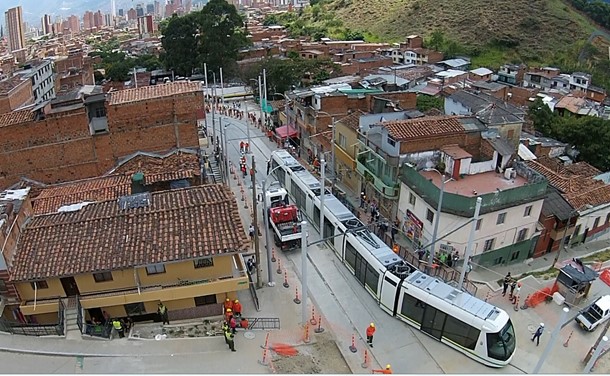 tranvia-de-medellin_aerea