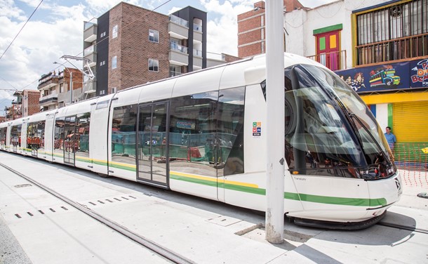 tranvia-de-medellin_ayacucho
