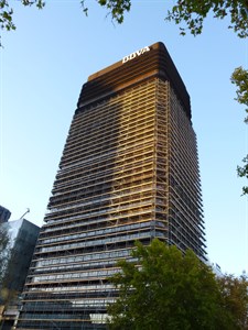 151209 Castellana 81 Rehabilitación.JPG