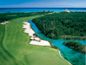 Campo de Golf