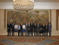 110614 Audiencia ICCP