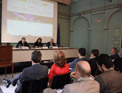 111011 presentacion_libro