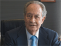 Imagen de Juán-Miguel Villar Mir