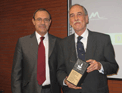 111223 Premio-OHL-FCMadera