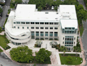 120202 alumni-cropped