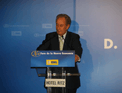 120220 Juan José Villar Mir foro