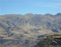 120322 obra-peru