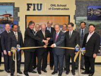 120525 FIU untitled