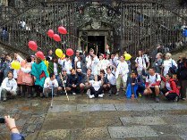 120710 Camino Santiago_web