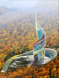 120719 Sochi_web