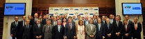 120723 cand2020_web