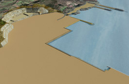 121031 Infografia Langosteira_web