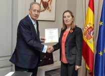 121114 Premio ing_civil_web