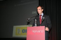 121115 Mejor Estrategia _web