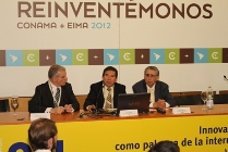 121203 XI Congreso Nacional Medio Ambiente_web