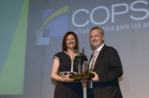 121212 Premio COPSA Ministra_web