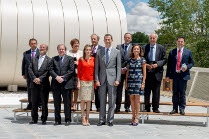140702 Premio Nacional de Innovación