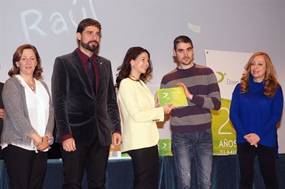 15.03.23 OHL Premios Stela 2015 (2)