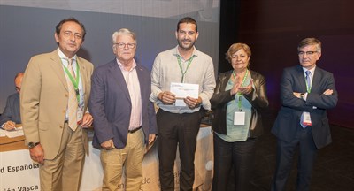 150622 Novaire Premio Imagen Vejez