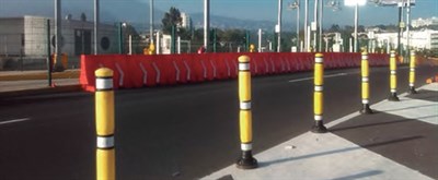 151227 Superviapoetasmejoraelservicio