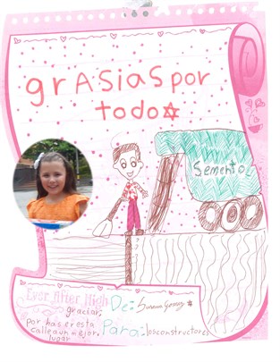 16-06-10-ESP-Los -miembros -del -proyecto -Parques -del -Río -Medellín (1)