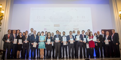 16 11 04 OHL, Reconocida Por La Implantación (1)