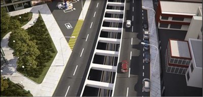16.01.29 OHLC Nueva Autopista Lima (1)