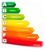 16.02.02-Dia -Mundial -de -la -Eficiencia -Energética _Ingesan