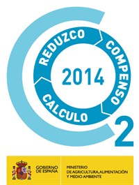 16.03.07 OHL Se Inscribe En El Registro De Huella De Carbono