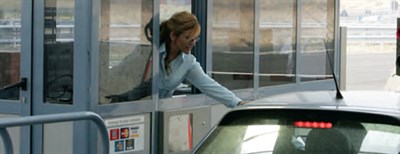 16.03.09 OHL Concesiones Suma II Plan De Igualdad MCA-UGT CCOO