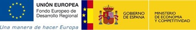 16.03.17 OHL Lanza Proyecto Bloques .logos (1)