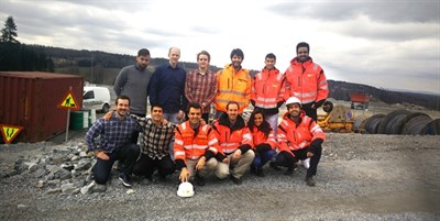 16.04.15 OHL Lanza Young Talents , Programa _low