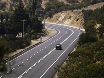 16.04.25 Ndp . OHL Concesiones . Mejor Oferta Autopista Chile