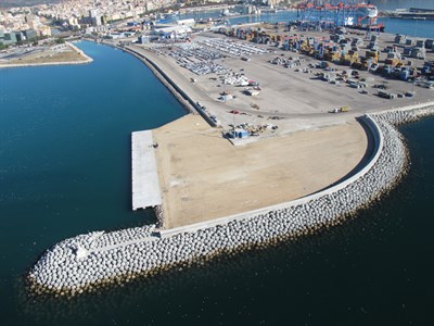 16.05.19 OHL Constructora Española Pionera En Proyectos De CPI_Cubipodo