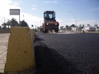16.05.19 OHL Constructora Española Pionera En Proyectos De CPI_firme